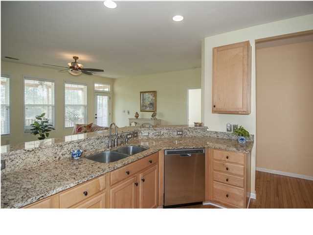 2270 Sandy Point Lane Mount Pleasant, SC 29466 - Photo 9 of 22 Additional Photo