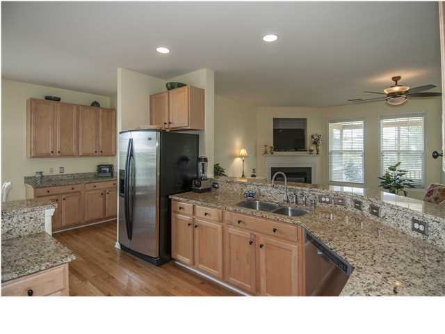 2270 Sandy Point Lane Mount Pleasant, SC 29466 - Photo 10 of 22 Additional Photo