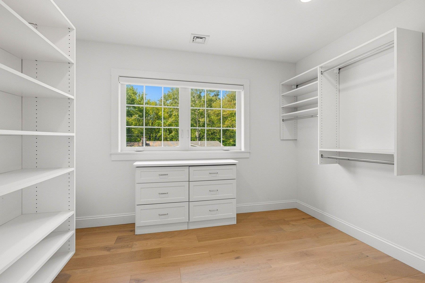 16 Richard Road Rye, NH 03870 - Photo 28 of 41 Gallery Image 28