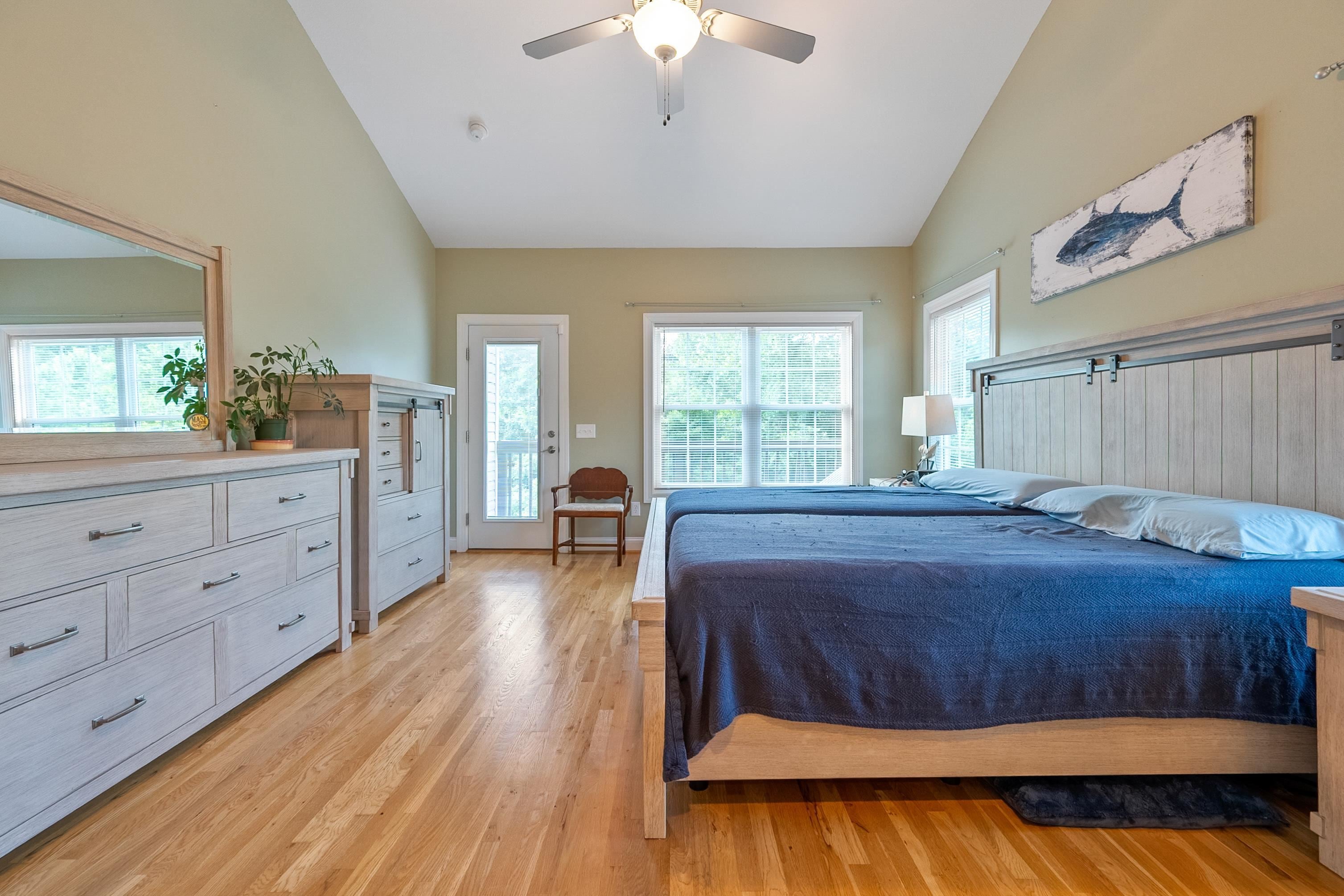 205 Ridge Lane Radford, VA 24141 - Photo 35 of 122 Gallery Image 35