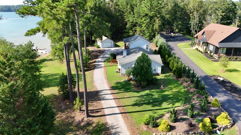 33 Patrick Point Blairsville, GA 30512 - Photo 60 of 64 Gallery Image 60