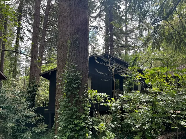 $474,900 | 645 Kingswood Avenue, Eugene, OR 97405