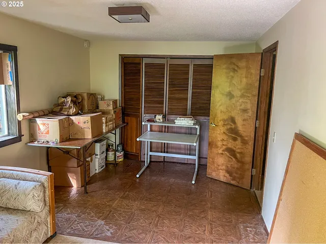 $474,900 | 645 Kingswood Avenue, Eugene, OR 97405