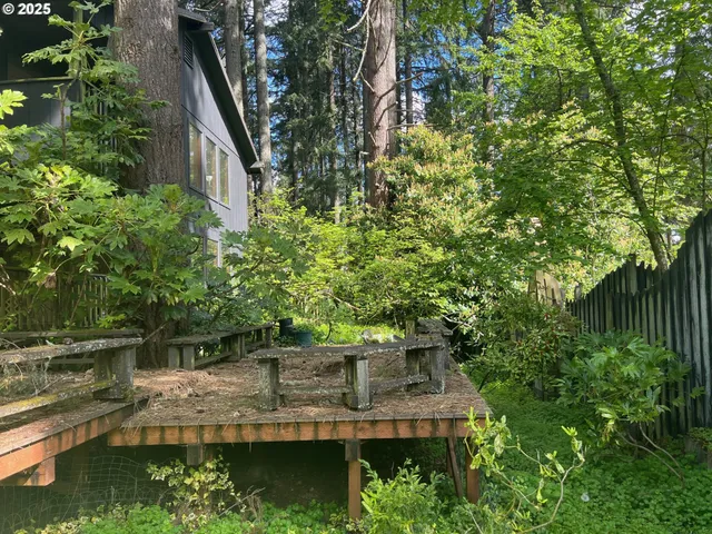 $474,900 | 645 Kingswood Avenue, Eugene, OR 97405