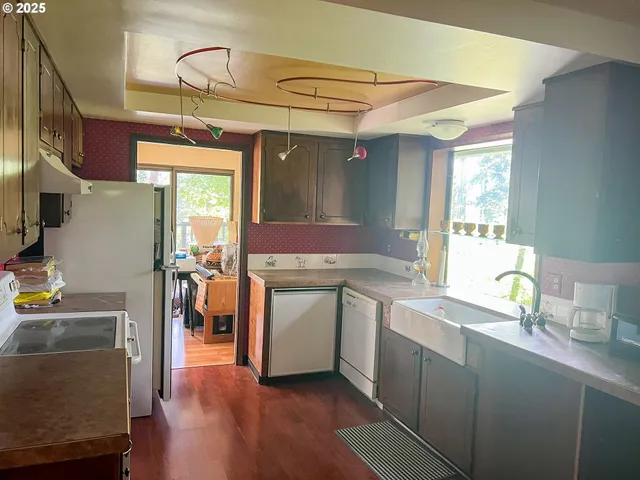 $474,900 | 645 Kingswood Avenue, Eugene, OR 97405