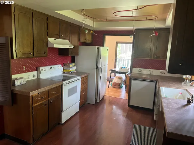 $474,900 | 645 Kingswood Avenue, Eugene, OR 97405