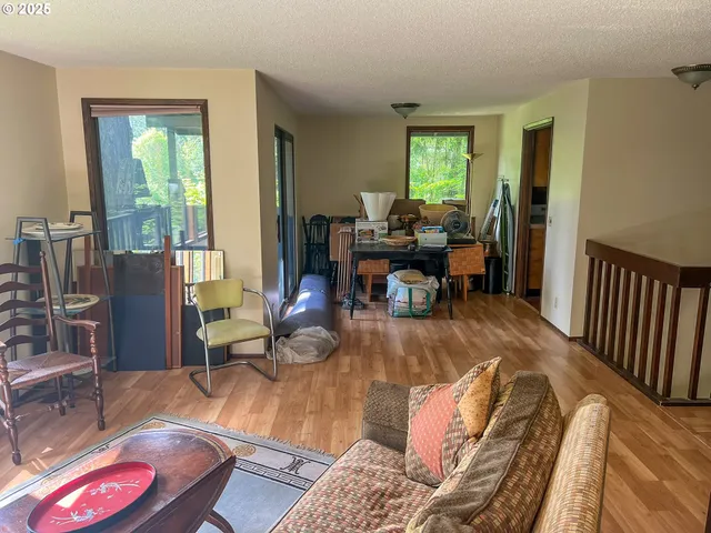 $474,900 | 645 Kingswood Avenue, Eugene, OR 97405