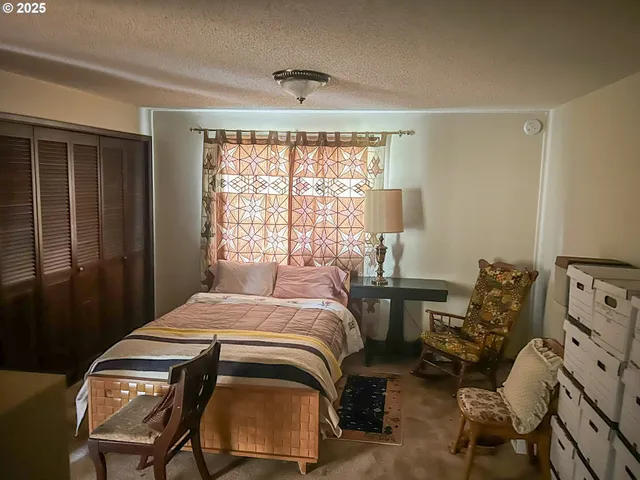 $474,900 | 645 Kingswood Avenue, Eugene, OR 97405