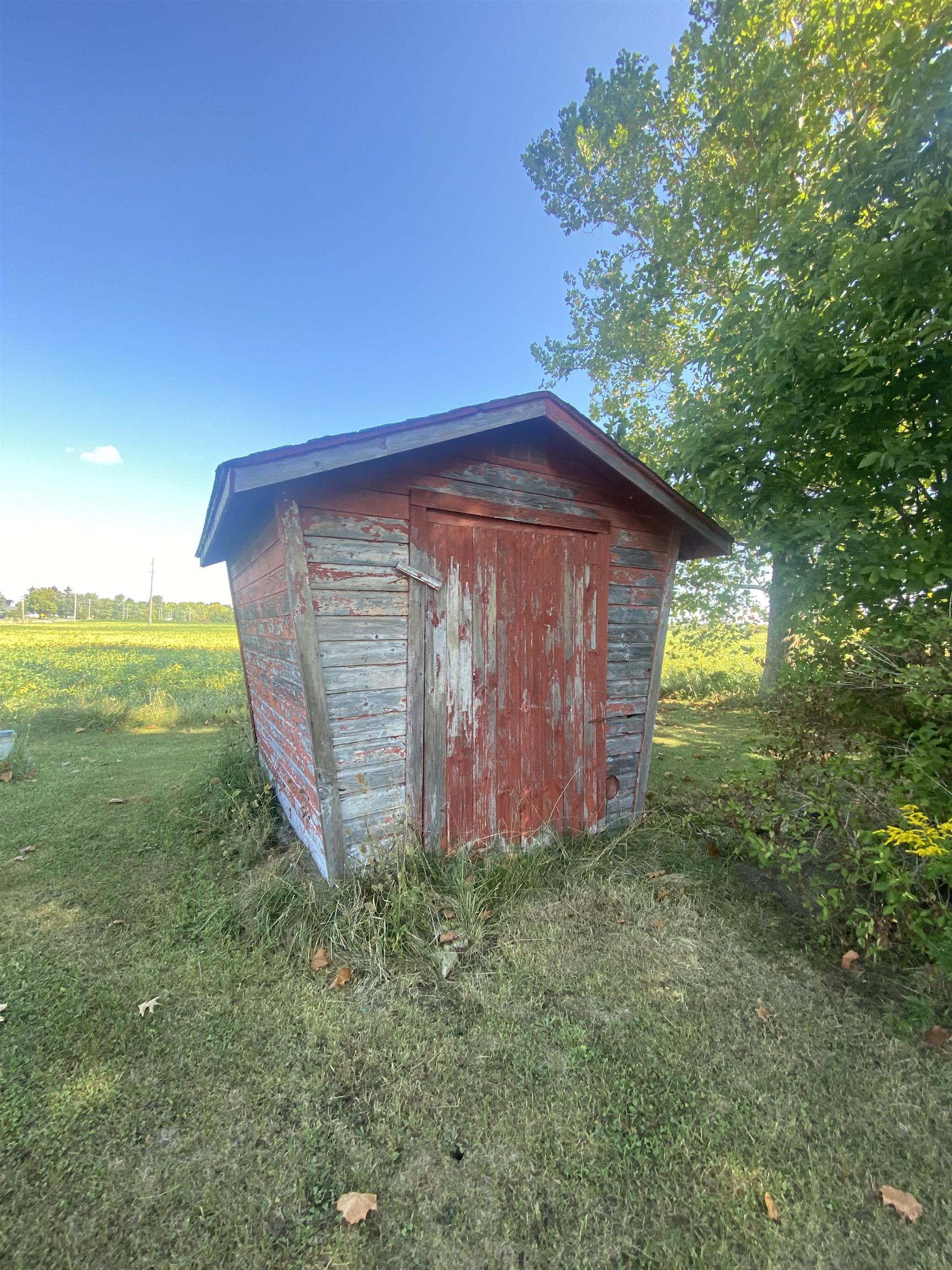 2335 South State Road Corunna, MI 48817 - Photo 7 of 18 50090112-6.JPG