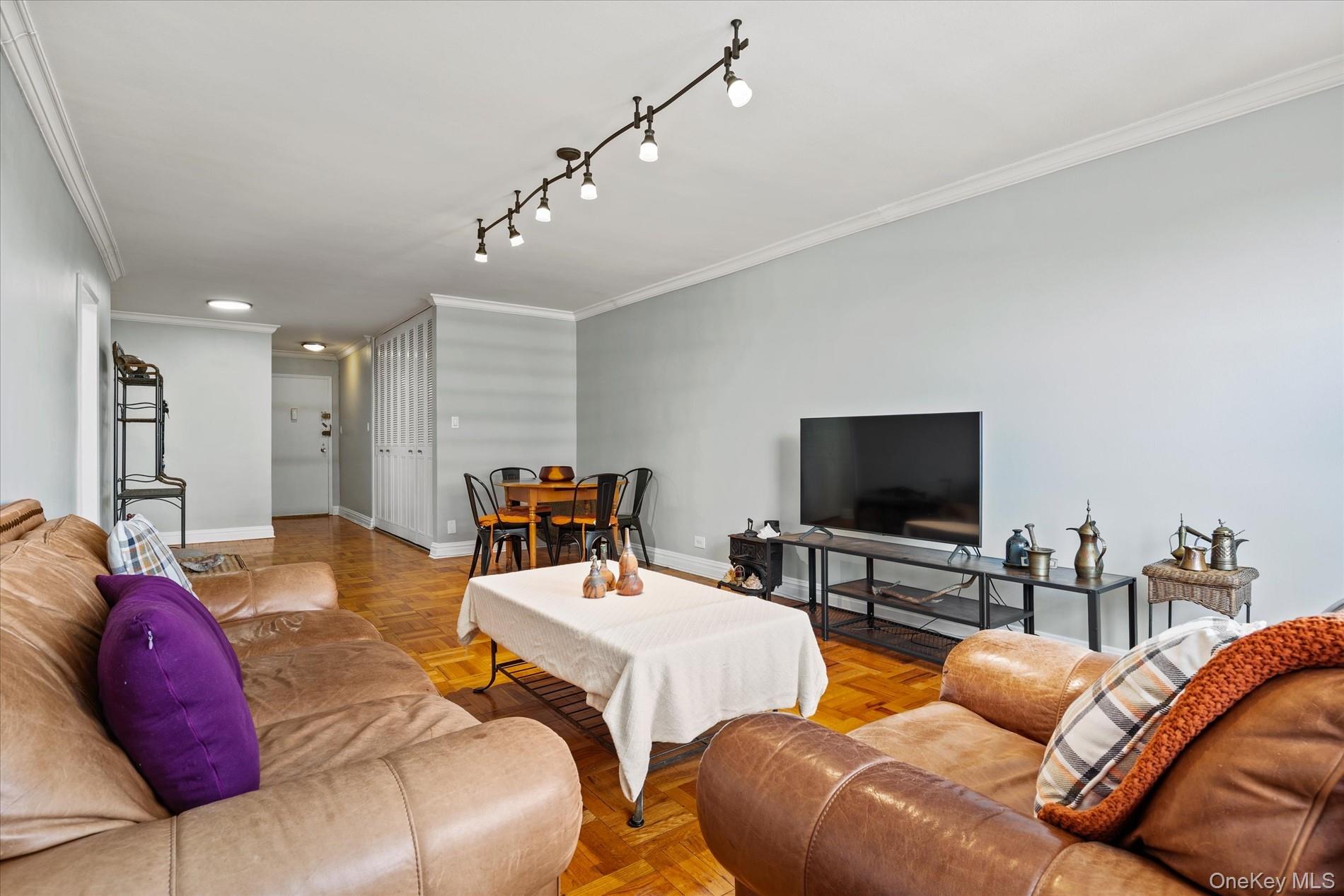 102-10 66th Road, Unit 12A Queens, NY 11375 - Photo 7 of 26
