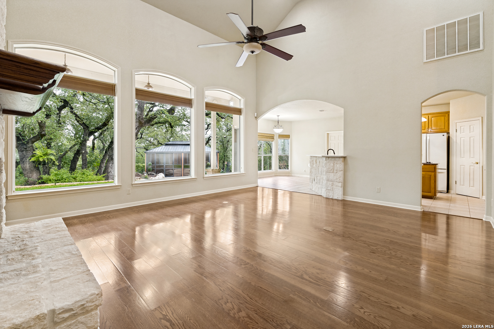 26206 Lewis Ranch Road New Braunfels, TX 78132 - Photo 12 of 51