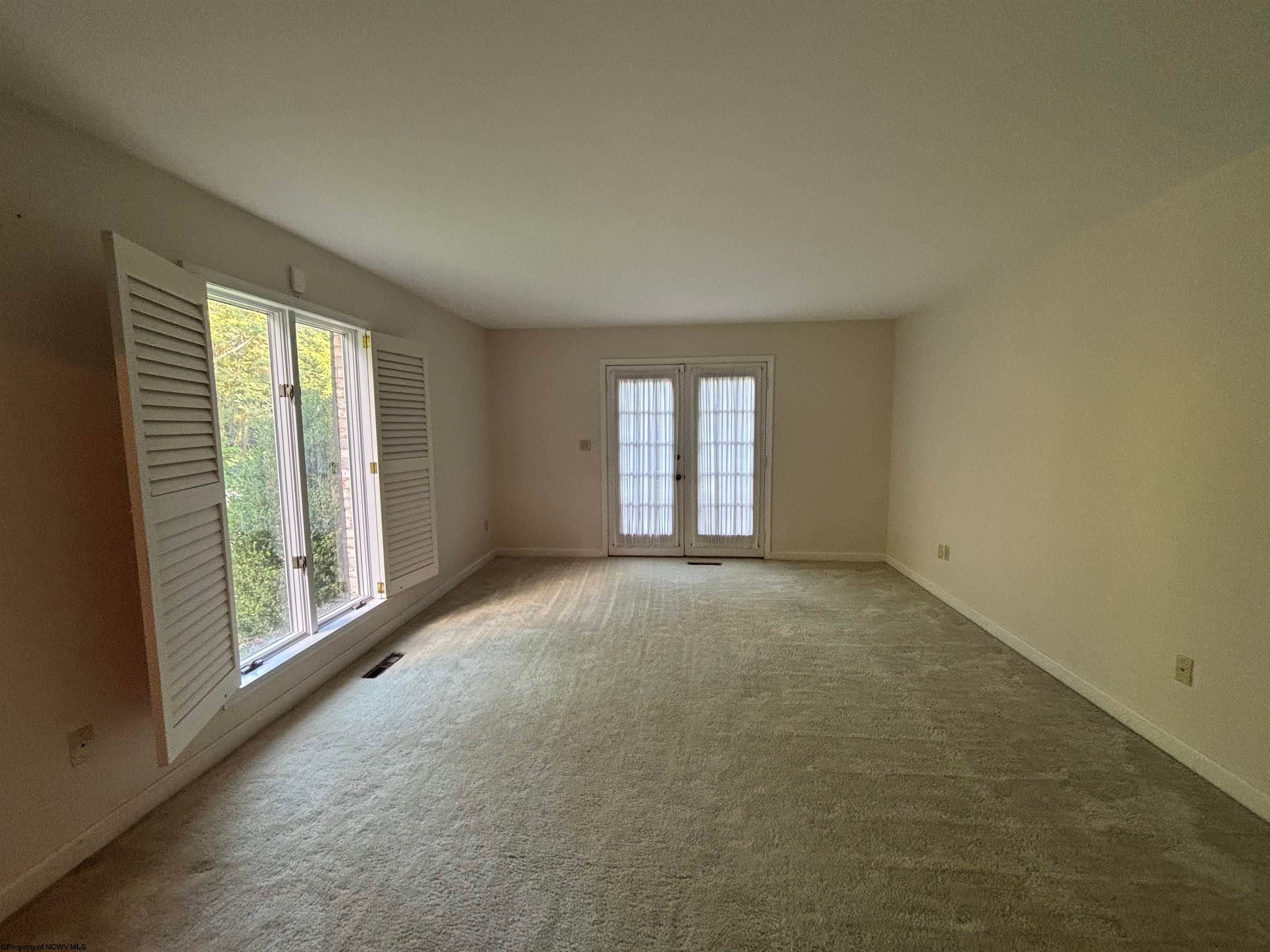 121 Stoneybrook Road Clarksburg, WV 26301 - Photo 12 of 49 Gallery Image 12
