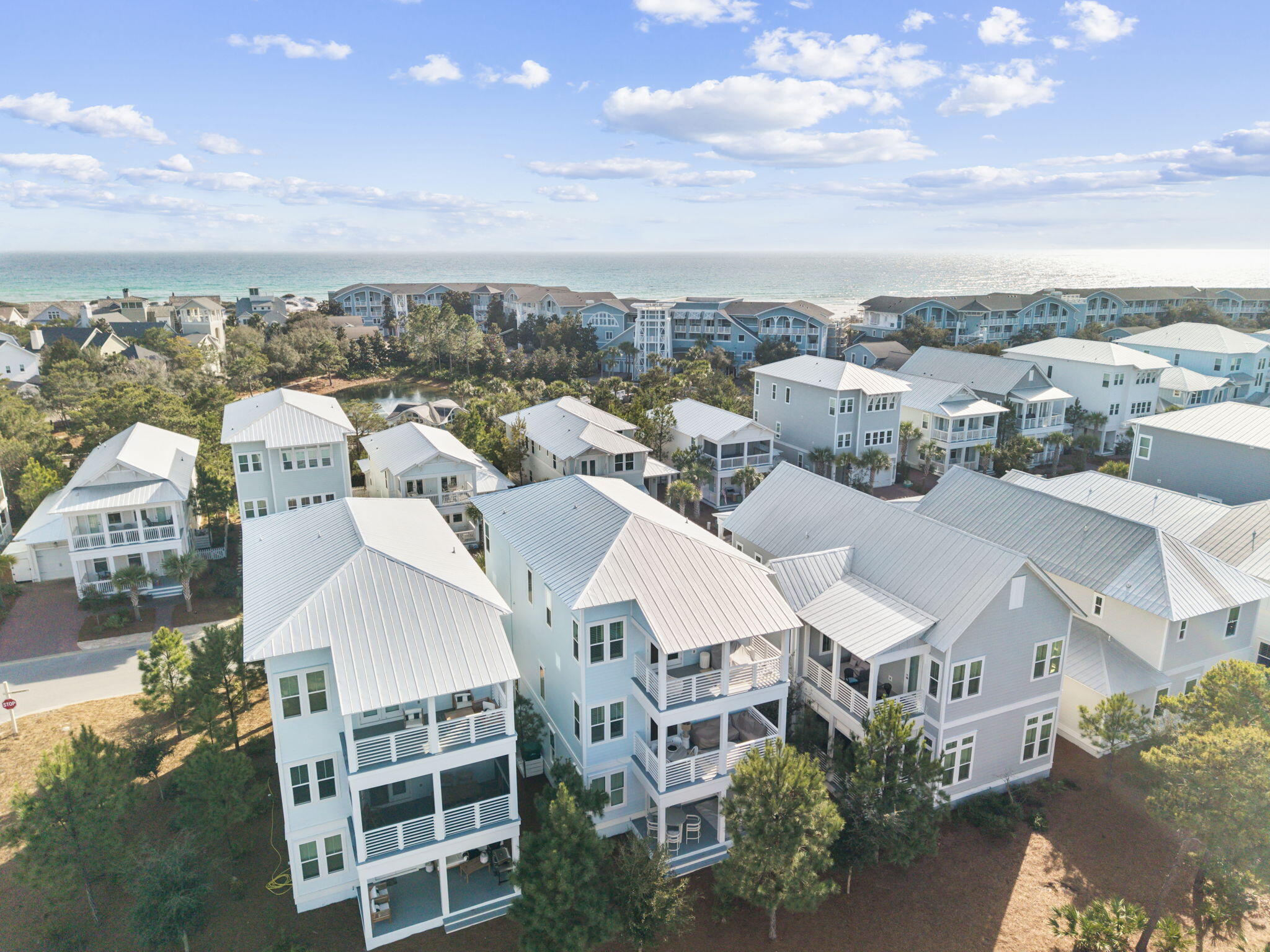 42 Siasconset Ln Inlet Beach Inlet Beach, FL 32461 - Photo 2 of 10 Array_42SiasconsetLn-1