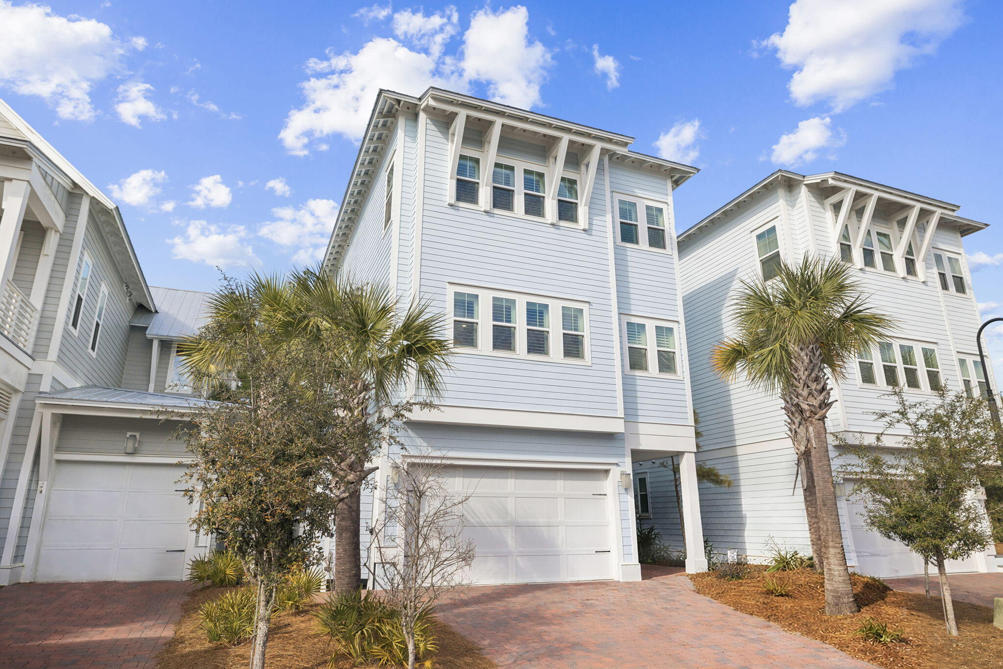 42 Siasconset Ln Inlet Beach Inlet Beach, FL 32461 - Photo 3 of 10 Array_42SiasconsetLn-3