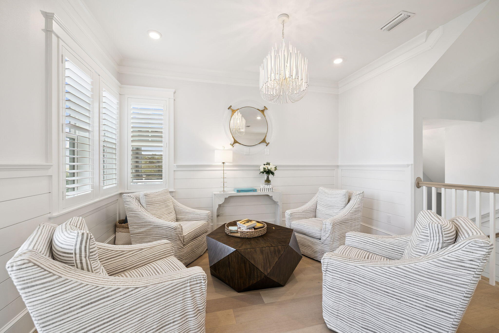 42 Siasconset Ln Inlet Beach Inlet Beach, FL 32461 - Photo 5 of 10 Array_42SiasconsetLn-5