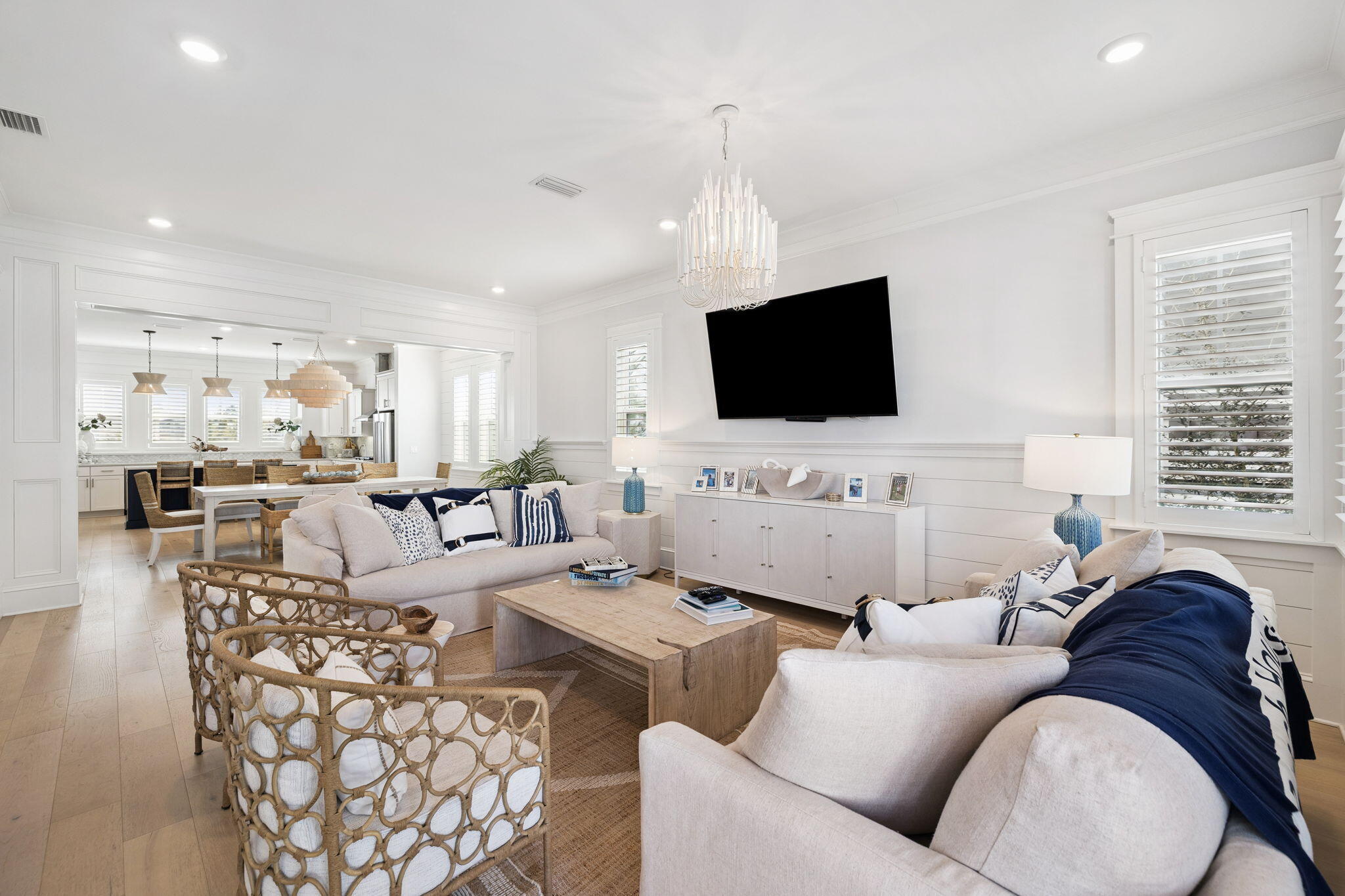 42 Siasconset Ln Inlet Beach Inlet Beach, FL 32461 - Photo 6 of 10 Array_42SiasconsetLn-7