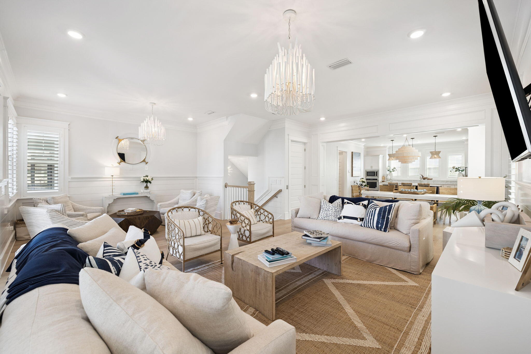 42 Siasconset Ln Inlet Beach Inlet Beach, FL 32461 - Photo 7 of 10 Array_42SiasconsetLn-8