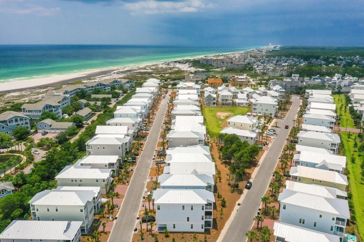 42 Siasconset Ln Inlet Beach Inlet Beach, FL 32461 - Photo 8 of 10 20210614194302080061000000-o