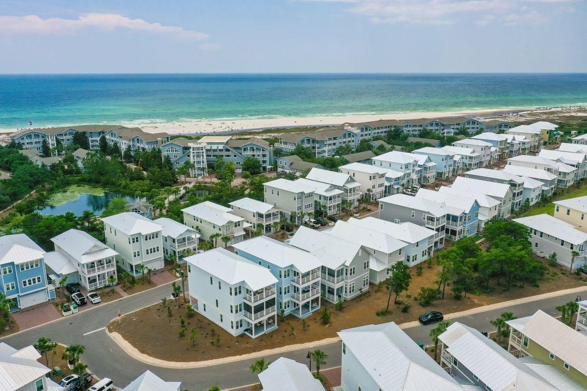 42 Siasconset Ln Inlet Beach Inlet Beach, FL 32461 - Photo 9 of 10 20210614193640239154000000-o