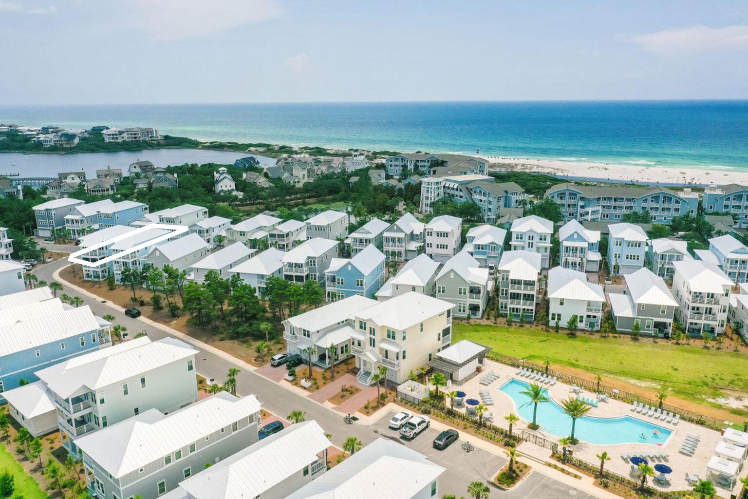 42 Siasconset Ln Inlet Beach Inlet Beach, FL 32461 - Photo 10 of 10 20210614224406592988000000-o