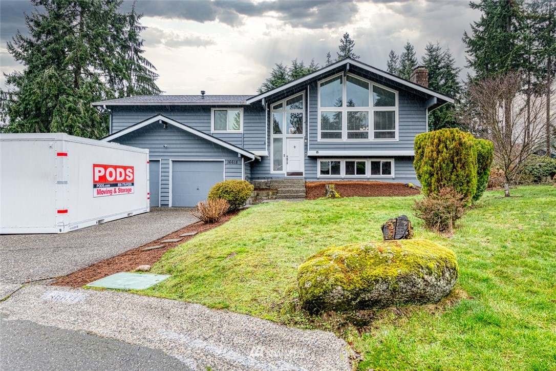16618 28th Drive Southeast Bothell, WA 98012 - Photo 1 of 36 Gallery Image 1