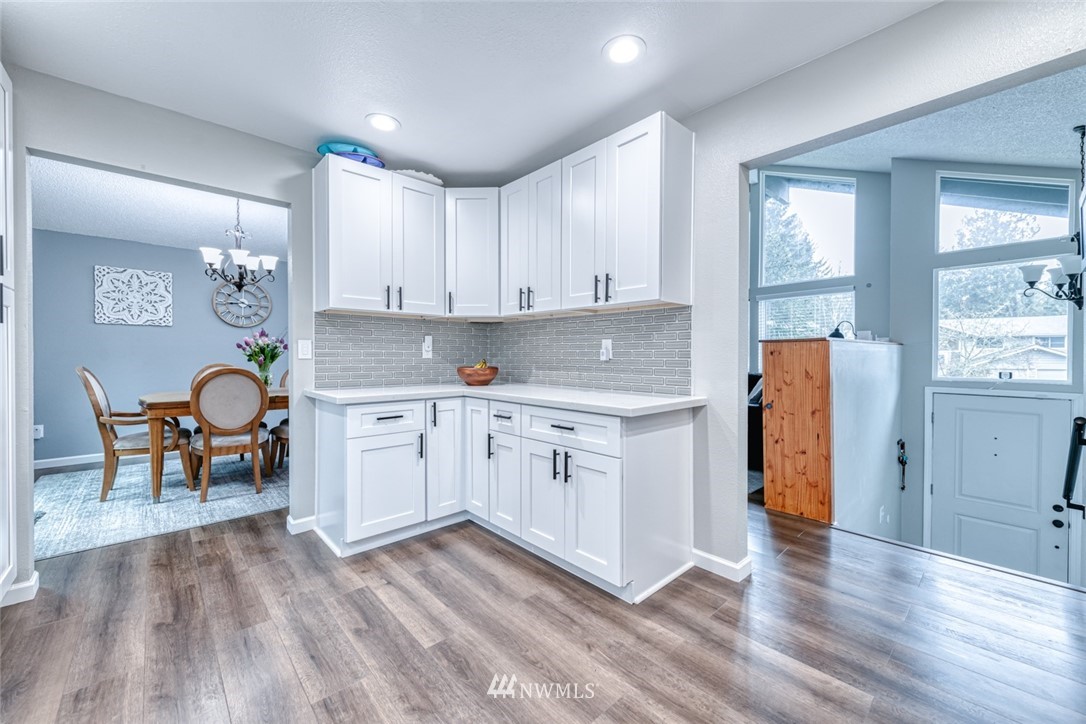 16618 28th Drive Southeast Bothell, WA 98012 - Photo 14 of 36 Gallery Image 14