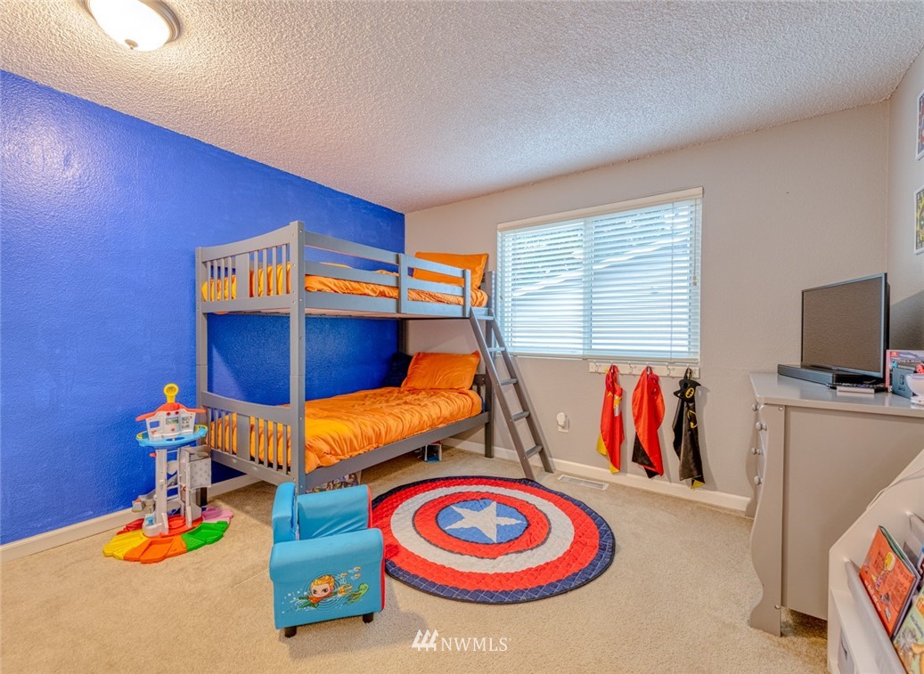 16618 28th Drive Southeast Bothell, WA 98012 - Photo 17 of 36 Gallery Image 17