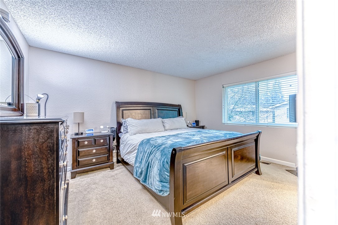 16618 28th Drive Southeast Bothell, WA 98012 - Photo 19 of 36 Gallery Image 19