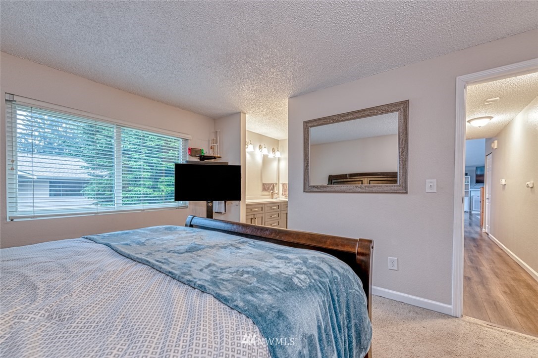 16618 28th Drive Southeast Bothell, WA 98012 - Photo 20 of 36 Gallery Image 20