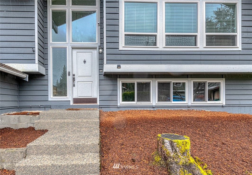 16618 28th Drive Southeast Bothell, WA 98012 - Photo 2 of 36 Gallery Image 2