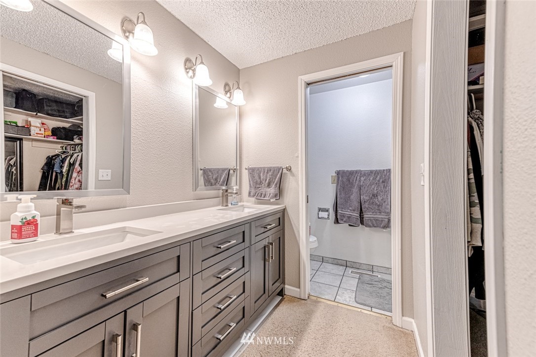16618 28th Drive Southeast Bothell, WA 98012 - Photo 21 of 36 Gallery Image 21