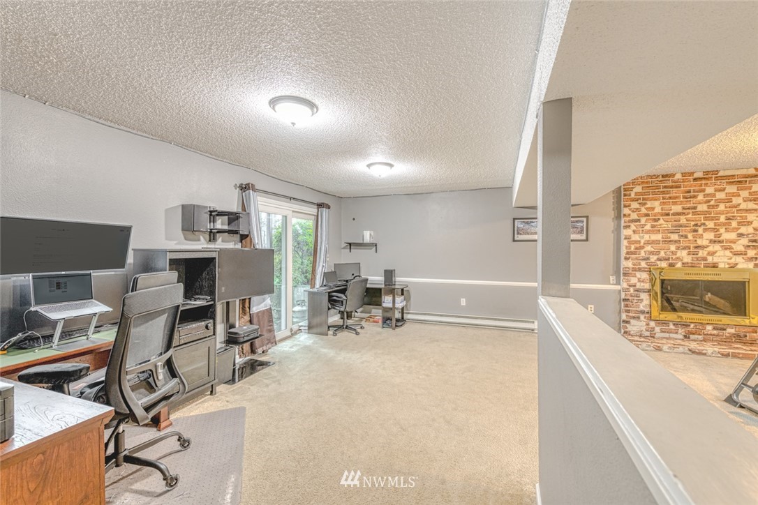 16618 28th Drive Southeast Bothell, WA 98012 - Photo 23 of 36 Gallery Image 23