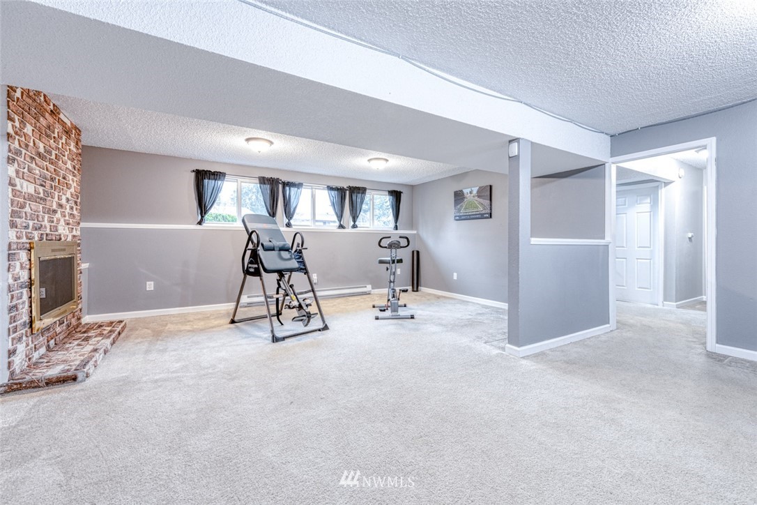 16618 28th Drive Southeast Bothell, WA 98012 - Photo 24 of 36 Gallery Image 24