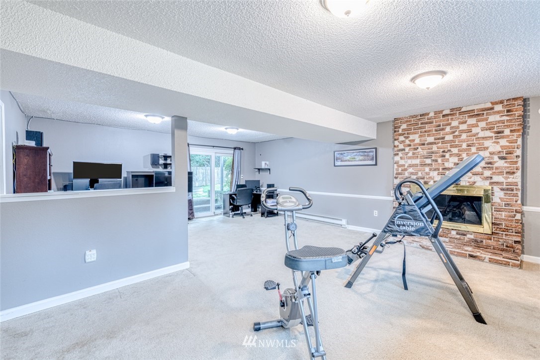 16618 28th Drive Southeast Bothell, WA 98012 - Photo 25 of 36 Gallery Image 25