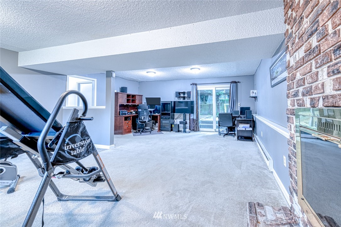 16618 28th Drive Southeast Bothell, WA 98012 - Photo 26 of 36 Gallery Image 26