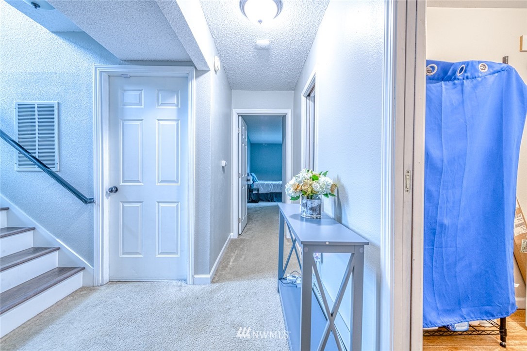 16618 28th Drive Southeast Bothell, WA 98012 - Photo 27 of 36 Gallery Image 27