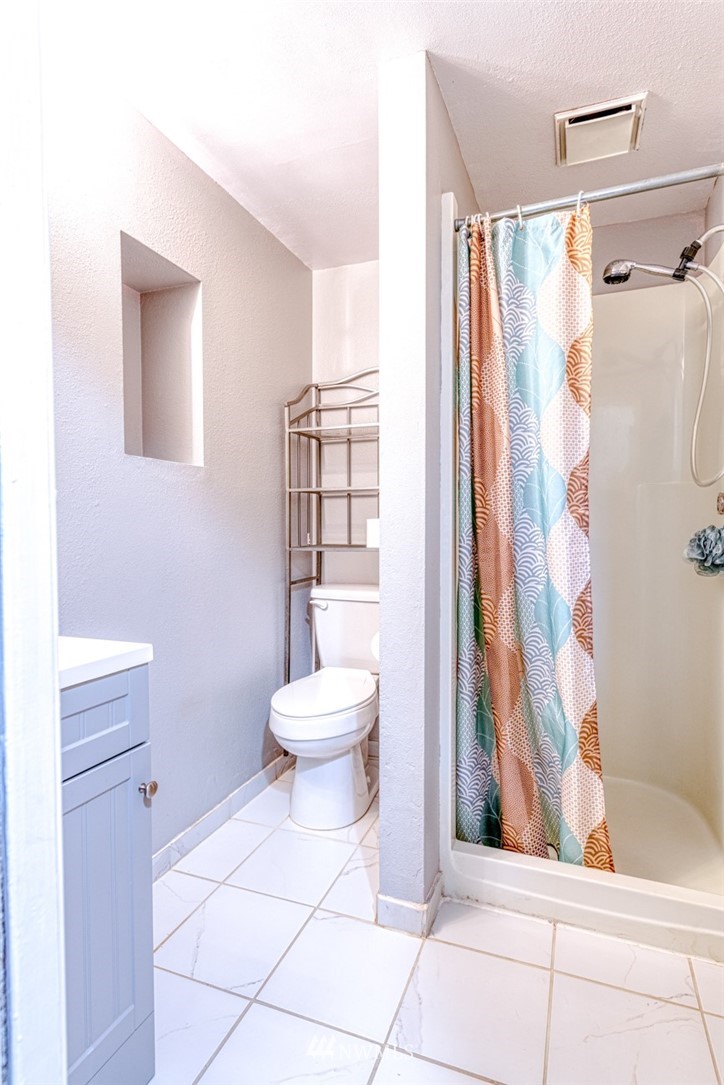16618 28th Drive Southeast Bothell, WA 98012 - Photo 29 of 36 Gallery Image 29