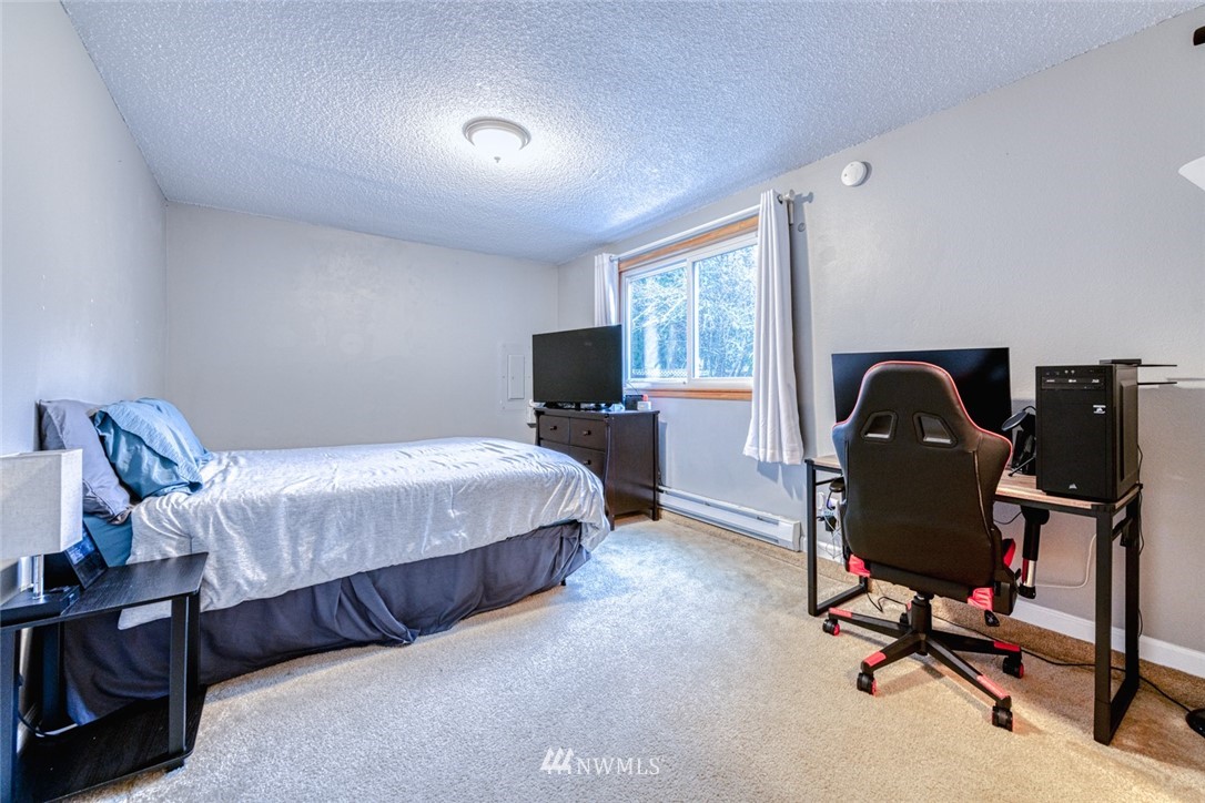 16618 28th Drive Southeast Bothell, WA 98012 - Photo 30 of 36 Gallery Image 30