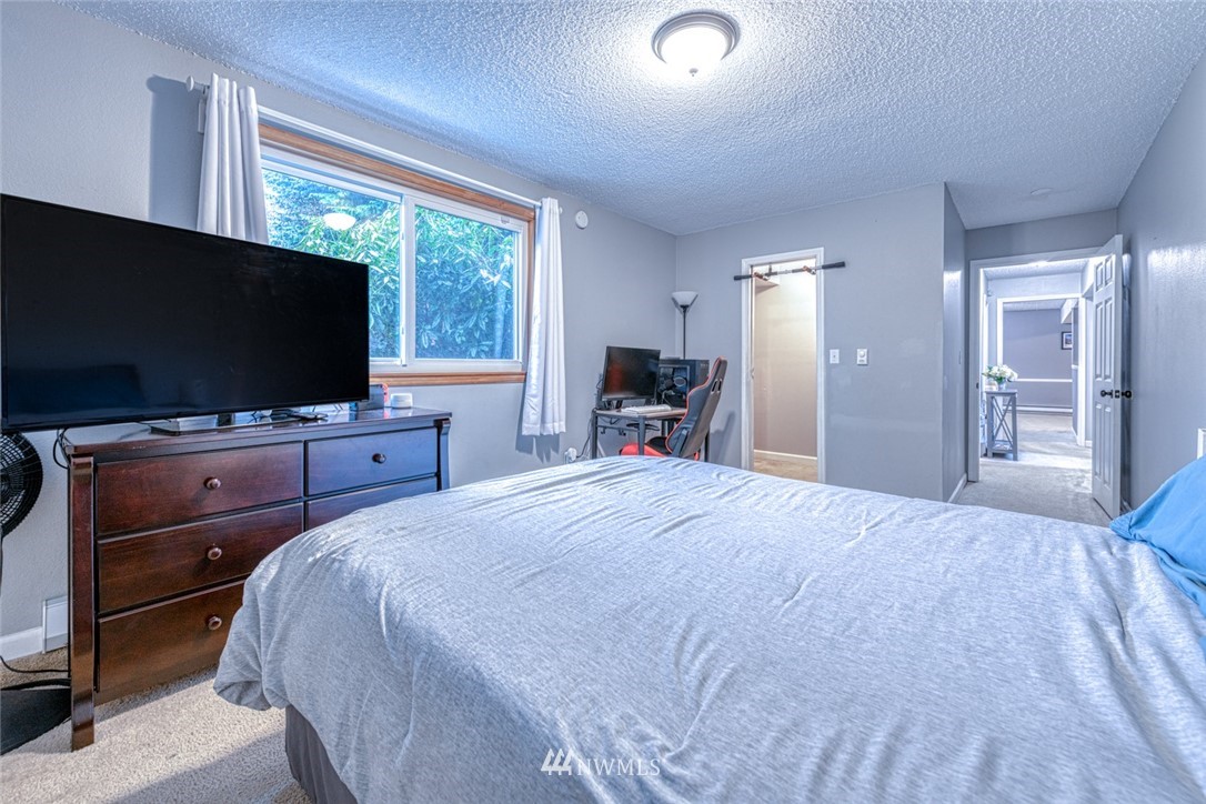 16618 28th Drive Southeast Bothell, WA 98012 - Photo 31 of 36 Gallery Image 31