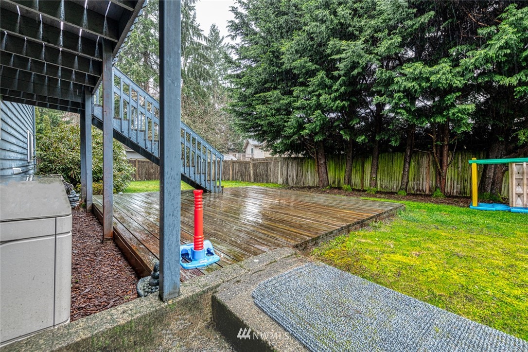 16618 28th Drive Southeast Bothell, WA 98012 - Photo 33 of 36 Gallery Image 33