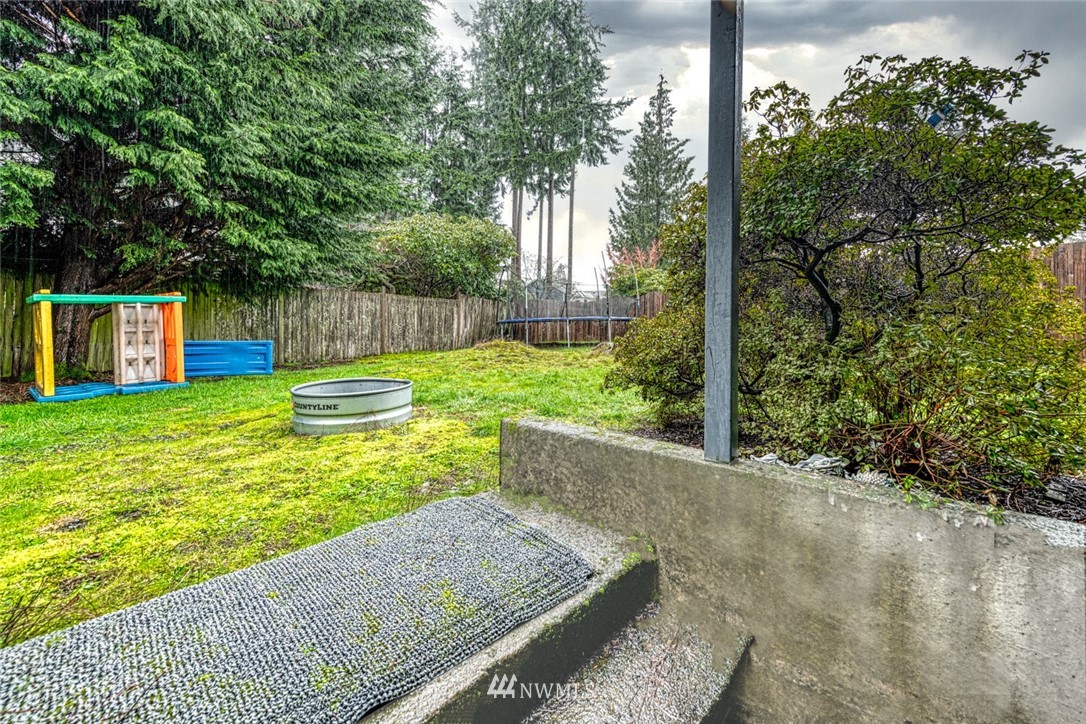 16618 28th Drive Southeast Bothell, WA 98012 - Photo 34 of 36 Gallery Image 34