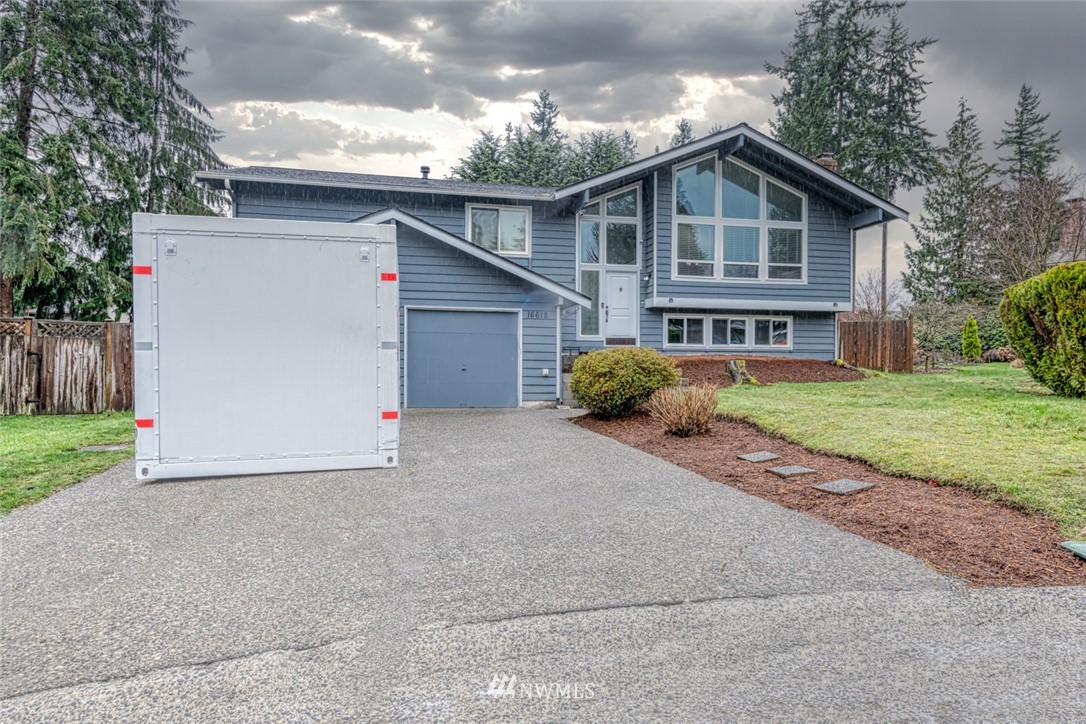16618 28th Drive Southeast Bothell, WA 98012 - Photo 35 of 36 Gallery Image 35