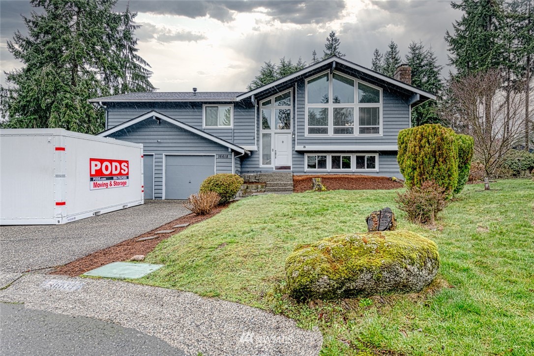 16618 28th Drive Southeast Bothell, WA 98012 - Photo 36 of 36 Gallery Image 36