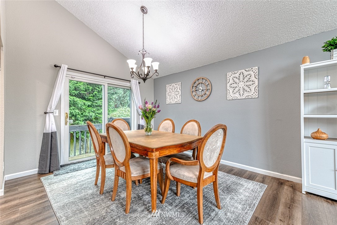 16618 28th Drive Southeast Bothell, WA 98012 - Photo 7 of 36 Gallery Image 7