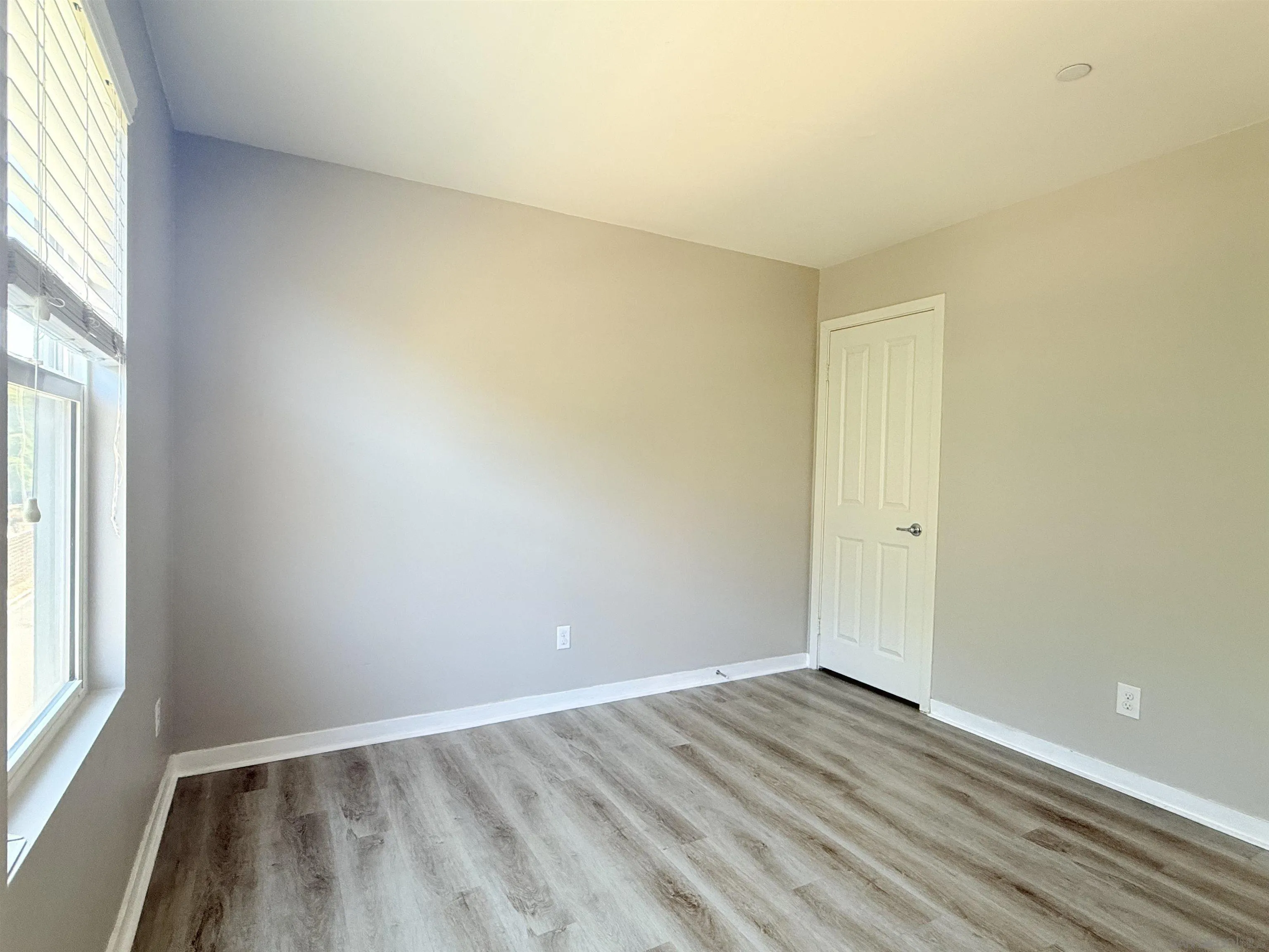 309 Mission Villas Road San Marcos, CA 92069 - Photo 16 of 25