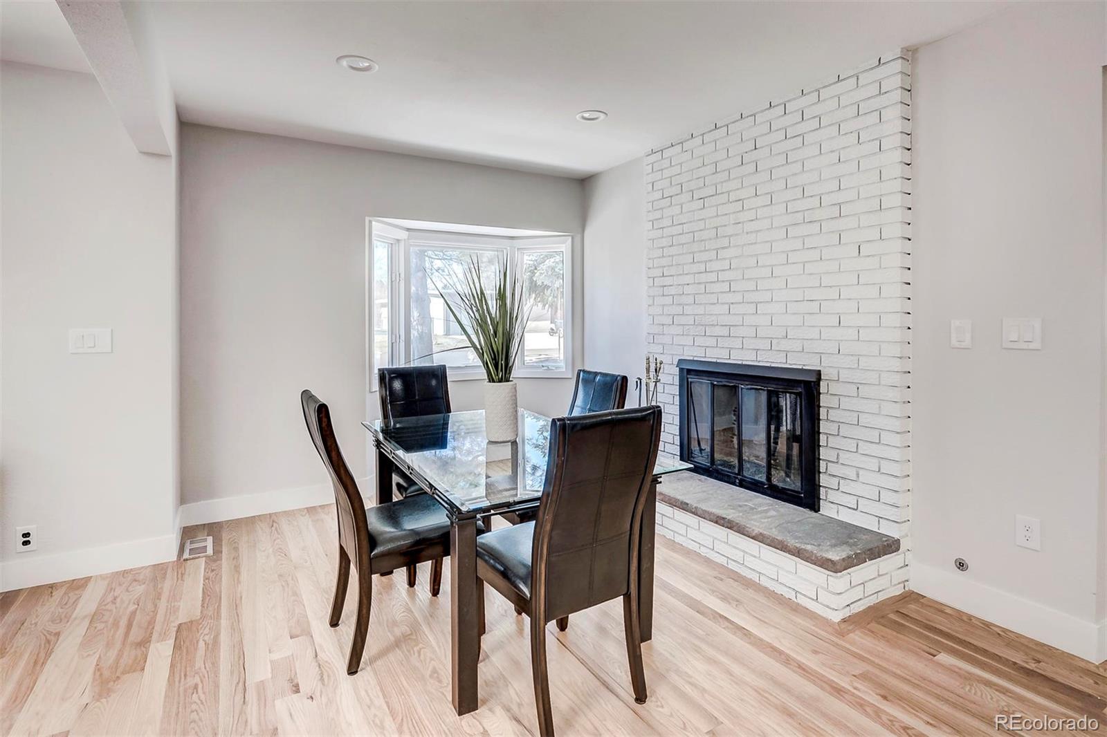2960 Upham Street Wheat Ridge, CO 80033 - Photo 7 of 26 Gallery Image 7
