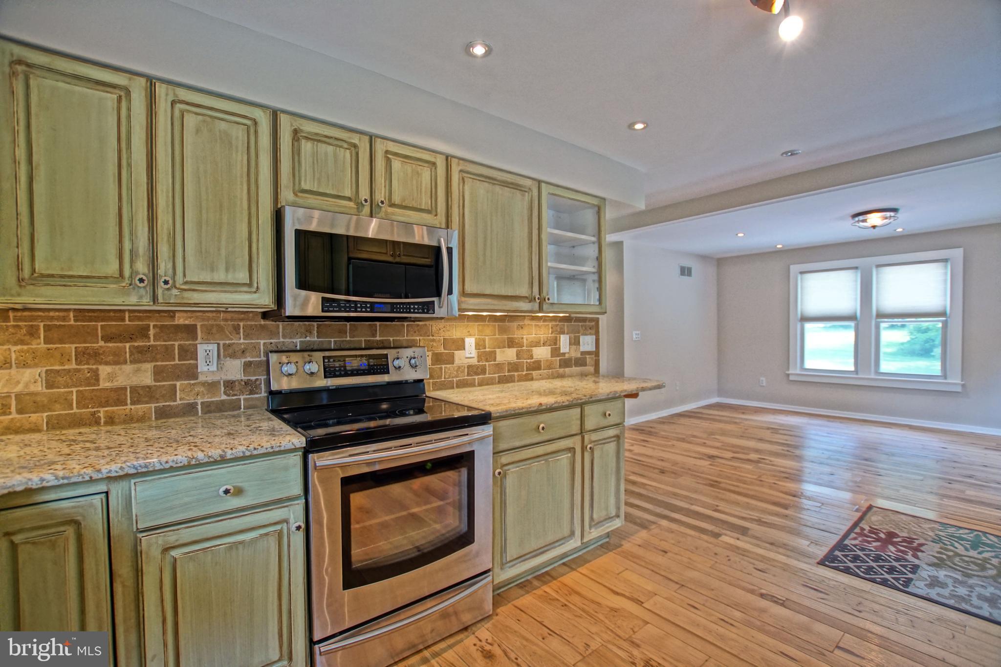 25674 Cave Neck Road Milton, DE 19968 - Photo 12 of 32 Gallery Image 12