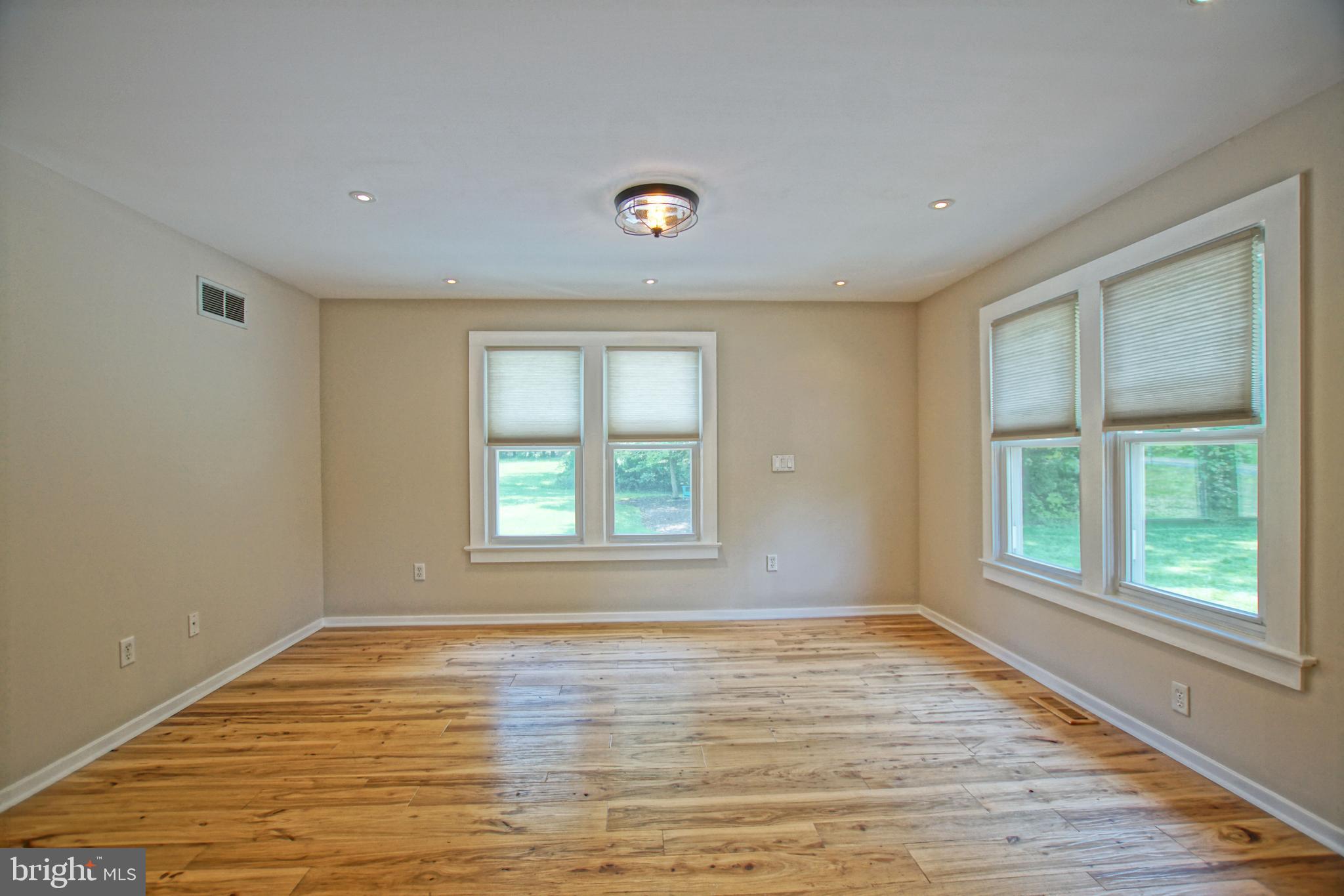 25674 Cave Neck Road Milton, DE 19968 - Photo 14 of 32 Gallery Image 14