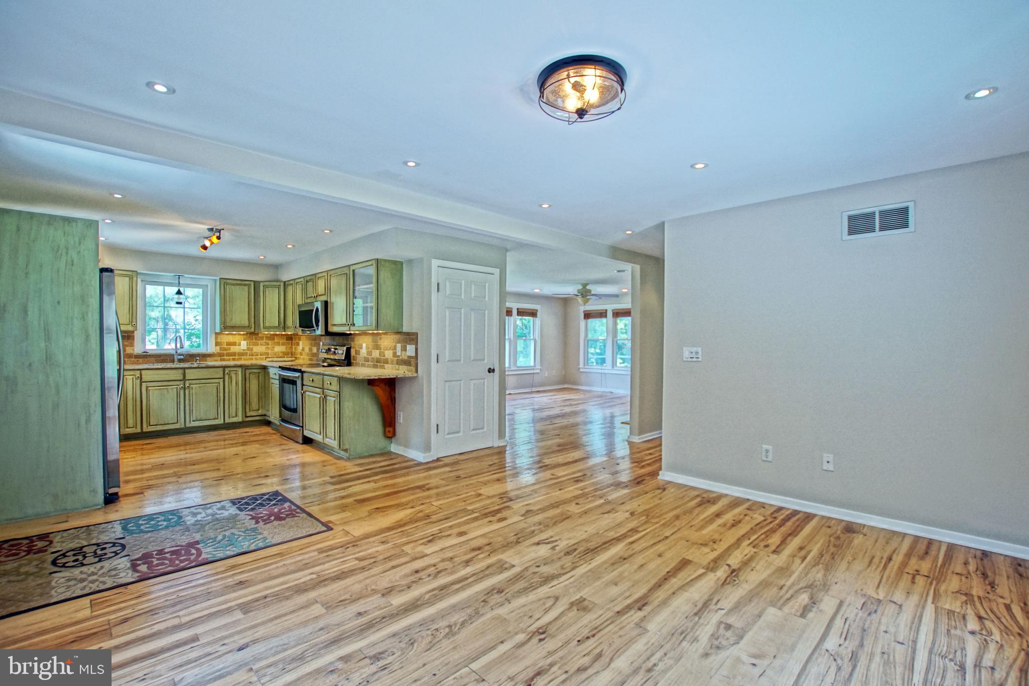 25674 Cave Neck Road Milton, DE 19968 - Photo 15 of 32 Gallery Image 15