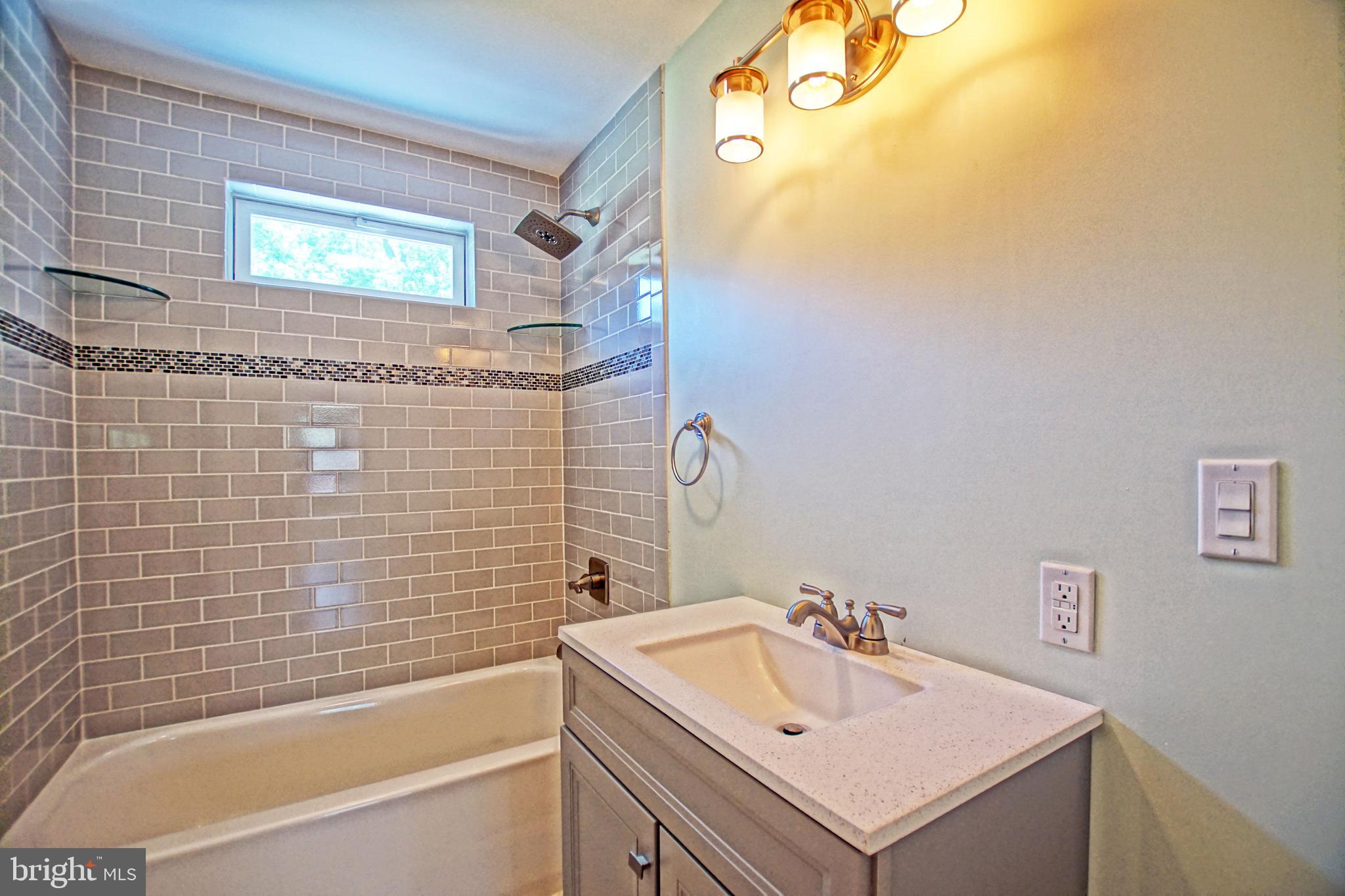 25674 Cave Neck Road Milton, DE 19968 - Photo 20 of 32 Gallery Image 20